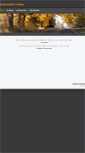 Mobile Screenshot of jhirschi.weebly.com