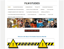 Tablet Screenshot of abcusdcerritoshsfilmstudies.weebly.com