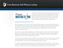 Tablet Screenshot of freereversecellphonelookup.weebly.com