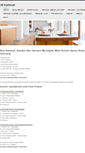 Mobile Screenshot of jbhartanah.weebly.com