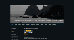 Desktop Screenshot of ce9iota.weebly.com