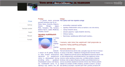Desktop Screenshot of fotooptika.weebly.com