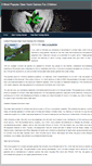 Mobile Screenshot of deerhuntinggames.weebly.com