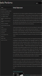 Mobile Screenshot of ivelisperdomo.weebly.com