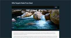 Desktop Screenshot of eglut-felting.weebly.com