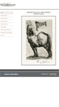 Mobile Screenshot of myexlibris.weebly.com