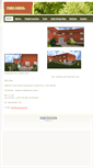 Mobile Screenshot of hotelkongo.weebly.com