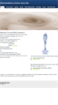 Mobile Screenshot of freedomnjhs.weebly.com