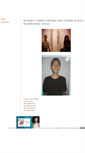 Mobile Screenshot of blogthomas.weebly.com
