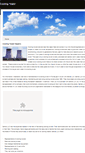 Mobile Screenshot of coolingtowerfl.weebly.com