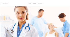 Desktop Screenshot of mohamedqovaizi.weebly.com