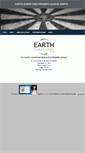 Mobile Screenshot of earthsurveyingpremierleague.weebly.com