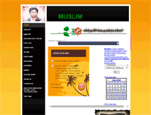 Tablet Screenshot of gujjarbrother.weebly.com