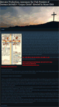 Mobile Screenshot of ccplay.weebly.com