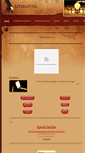 Mobile Screenshot of gyanworld.weebly.com