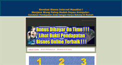 Desktop Screenshot of 88network.weebly.com