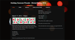 Desktop Screenshot of hcpdd.weebly.com