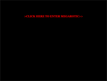 Tablet Screenshot of megarotich0.weebly.com