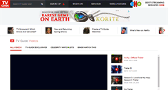 Desktop Screenshot of candicemariegilligan.weebly.com