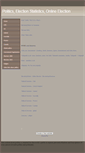 Mobile Screenshot of 4politicss.weebly.com