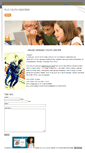 Mobile Screenshot of ployouthcenters.weebly.com