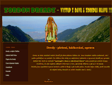 Tablet Screenshot of dredyunas.weebly.com