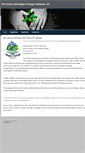 Mobile Screenshot of fairbanksgreatclothdiaperchange.weebly.com