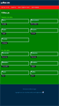 Mobile Screenshot of 918bux.weebly.com
