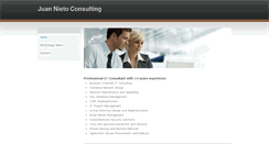 Desktop Screenshot of jncomputing.weebly.com