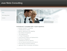 Tablet Screenshot of jncomputing.weebly.com