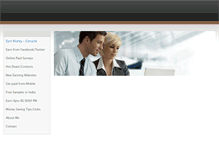 Tablet Screenshot of cashmaal.weebly.com