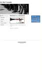 Mobile Screenshot of donotcomply.weebly.com