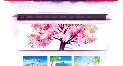 Desktop Screenshot of bsedmoalboal.weebly.com