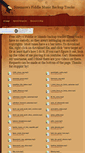 Mobile Screenshot of fiddletracks.weebly.com