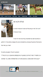 Mobile Screenshot of adaltastud.weebly.com