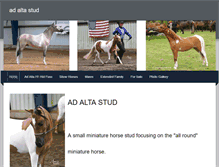 Tablet Screenshot of adaltastud.weebly.com