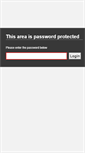 Mobile Screenshot of mcguinnessworld.weebly.com