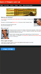 Mobile Screenshot of pinoyworkers.weebly.com