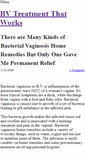 Mobile Screenshot of getridof-bv.weebly.com