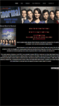 Mobile Screenshot of n2nopeningnight.weebly.com