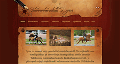 Desktop Screenshot of dynur.weebly.com