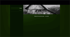 Desktop Screenshot of msacla.weebly.com
