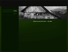 Tablet Screenshot of msacla.weebly.com