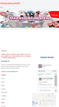Mobile Screenshot of marketingreview.weebly.com