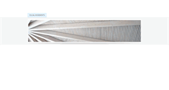 Desktop Screenshot of cabotamericanstudies.weebly.com