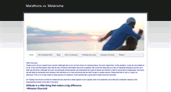 Desktop Screenshot of donlynam.weebly.com