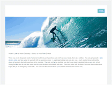 Tablet Screenshot of bluesroutegoes2.weebly.com
