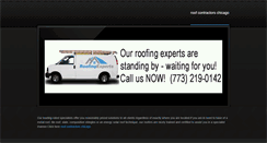 Desktop Screenshot of granitecreek.weebly.com