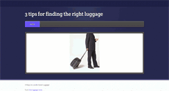 Desktop Screenshot of pascml.weebly.com