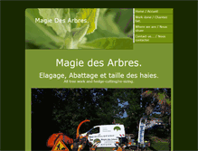 Tablet Screenshot of jardins.weebly.com
